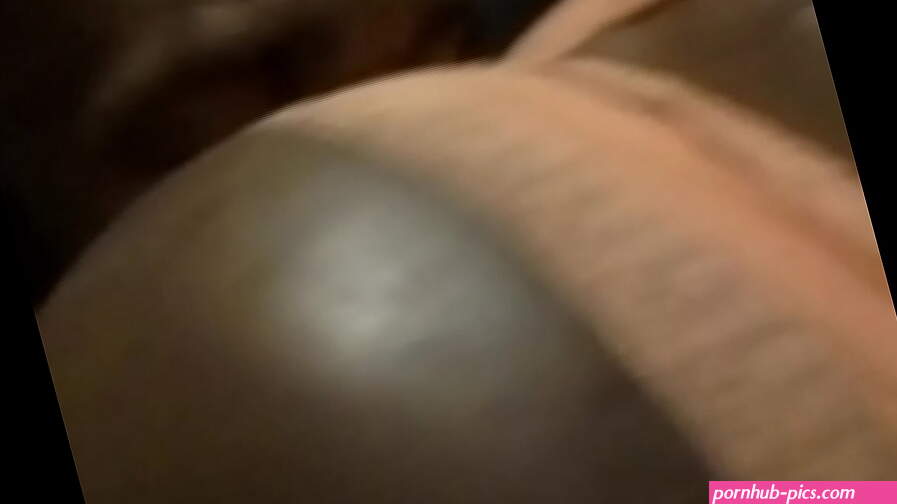 FUNKY BLACK PUSSY FANTASY PT 1