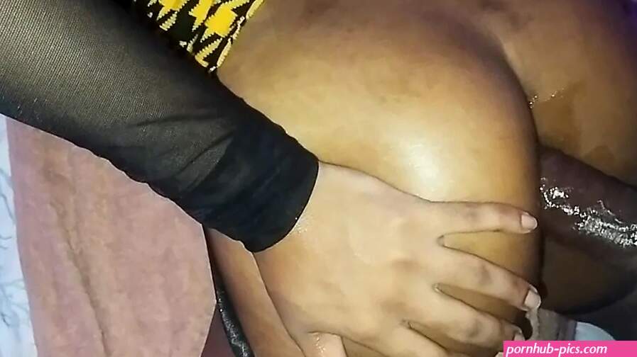 Painful Black Anal Porn Videos: Free XXX-rated Sex Videos 2026