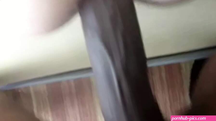 Free Amateur Black Anal Porn Videos 4