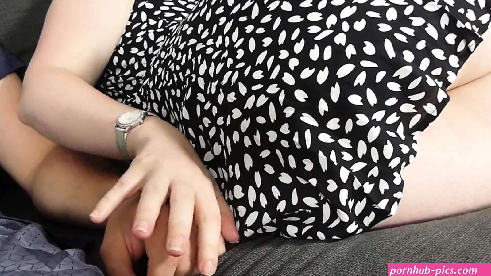 Belle Mere Française Porn Videos: Free XXX-rated Sex Videos 2026
