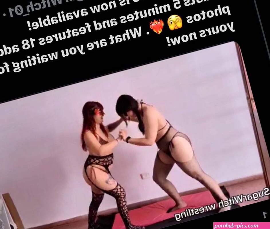 Sexy Enmascarada SexyEnmascarad1 Posts X