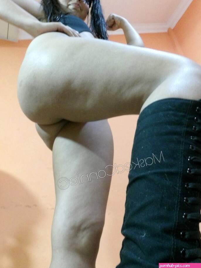 Sexy Enmascarada SexyEnmascarad1 Posts X