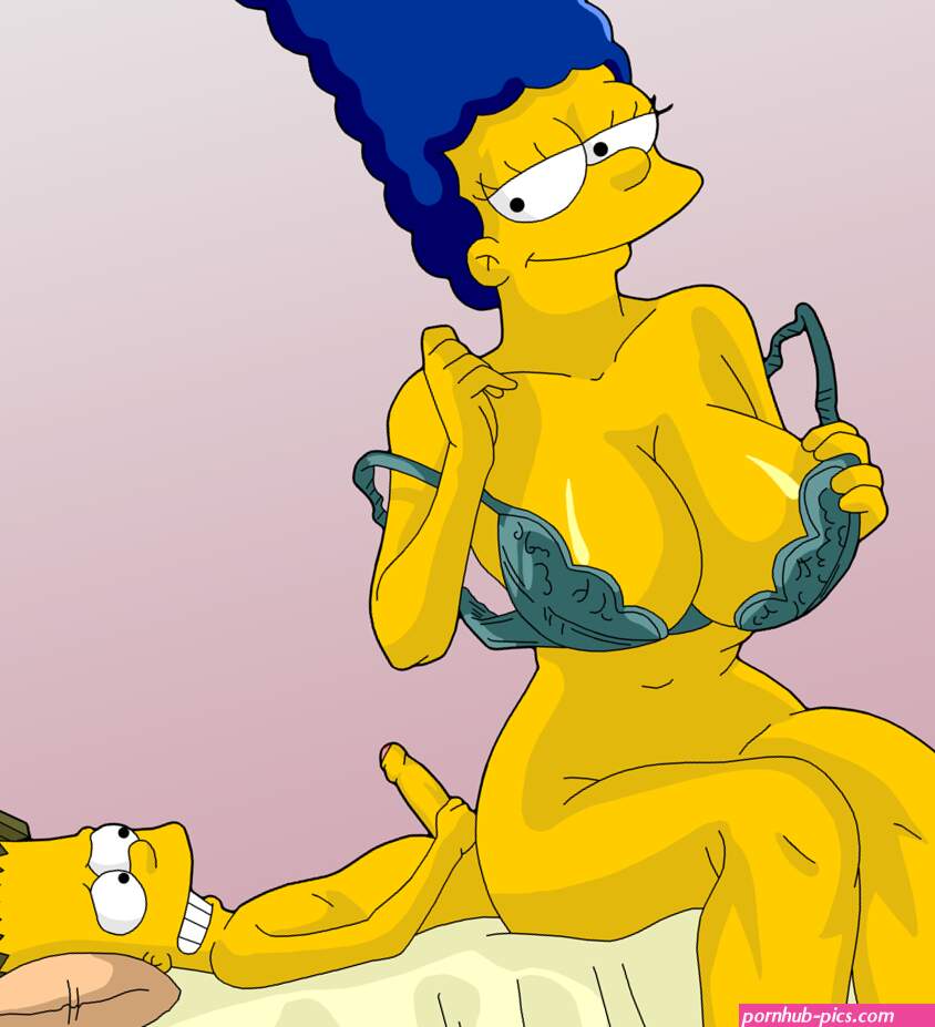 Rule34