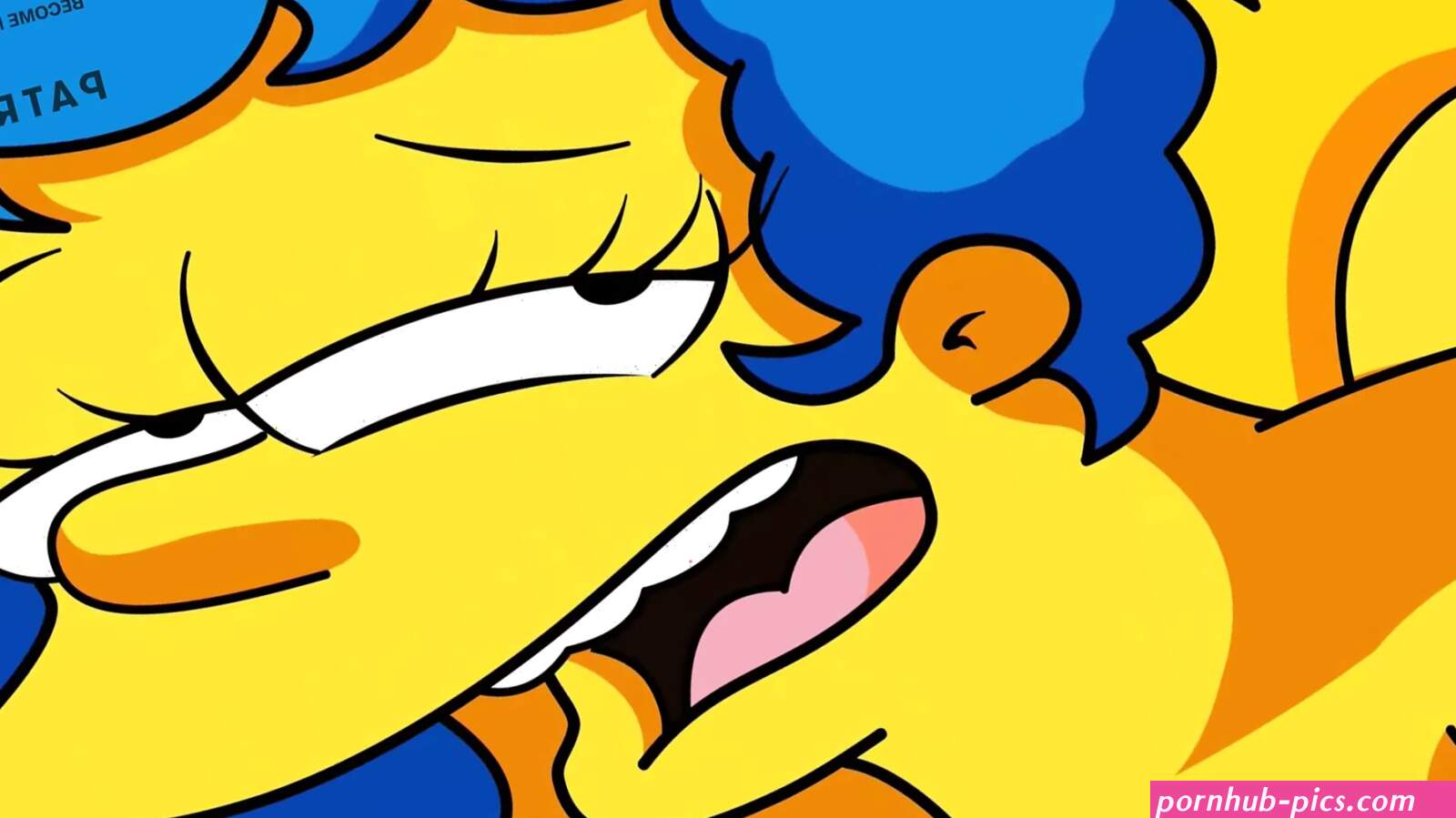 Bart And Marge Simpson Porn Videos: Free Best UHD 4K 2160p XXX-rated Sex Videos 2026