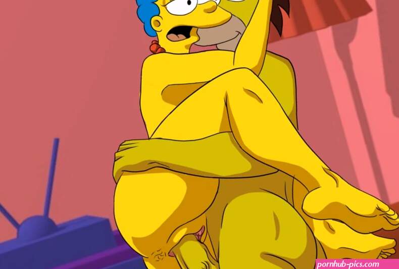 Bart And Marge Simpson Porn Videos: Free Best XXX-rated Sex Videos 2026 2