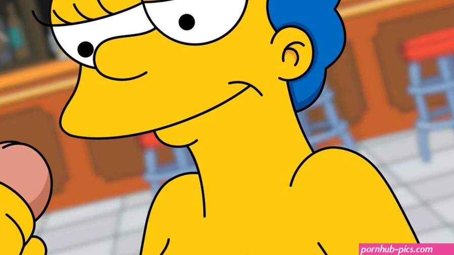 Marge Bart Simpson Porn Videos: Free UHD 4K 2160p XXX-rated Sex Videos 2026