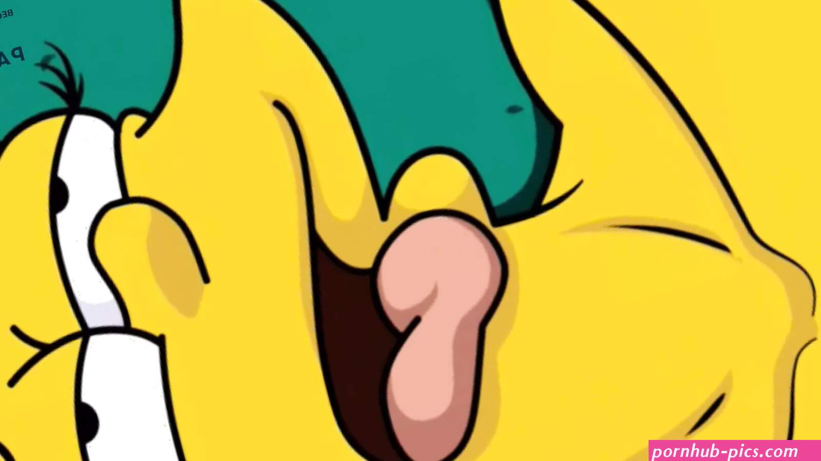Bart And Marge Simpson Porn Videos: Free UHD 4K 2160p XXX-rated Sex Videos 2026