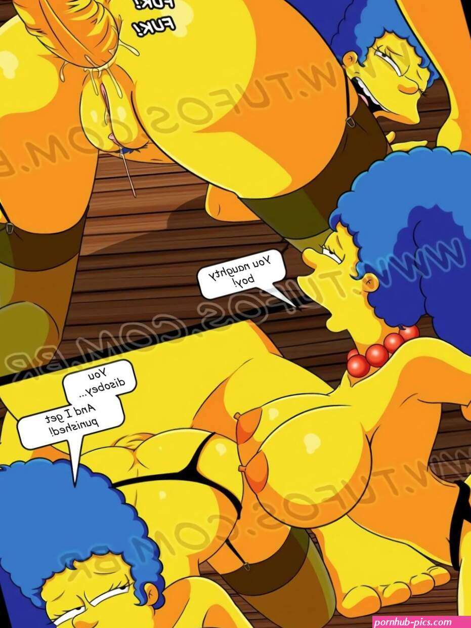 Xbooru