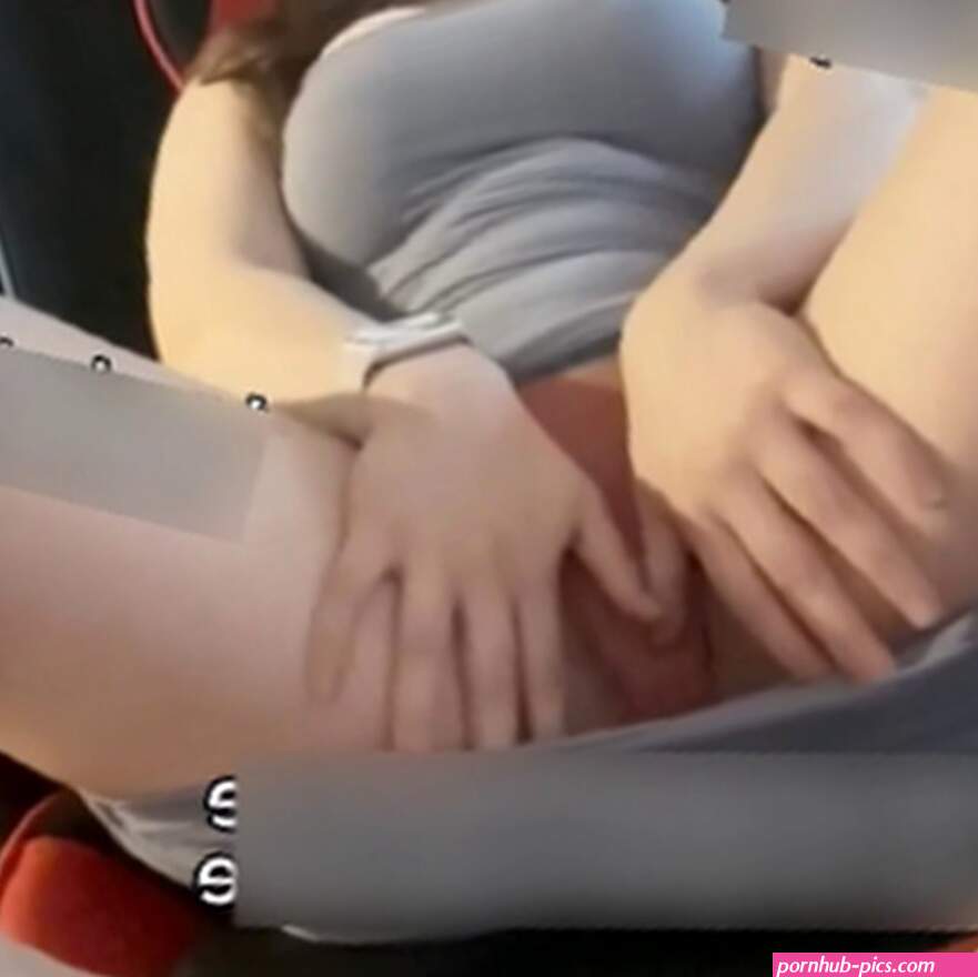 Sudefit kitty.18x sudefit1 Nude Leaked OnlyFans