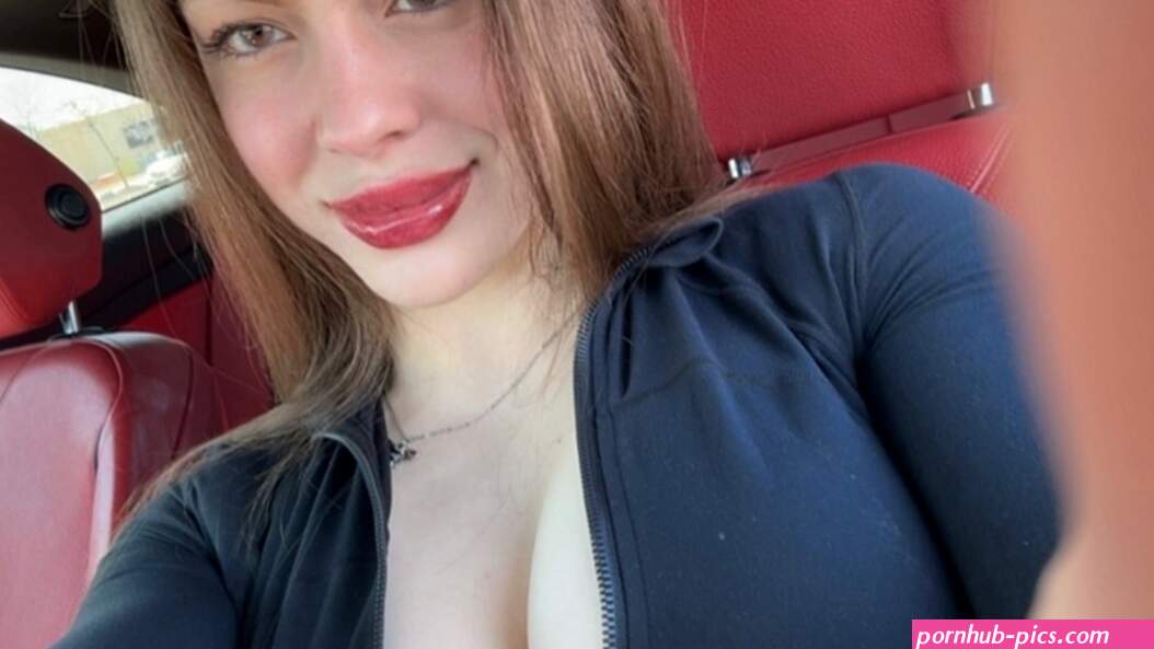 Sudefit kitty.18x sudefit1 Nude Leaked OnlyFans