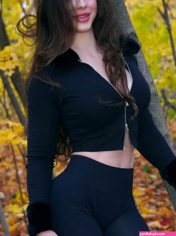Sudefit kitty.18x sudefit1 Nude OnlyFans