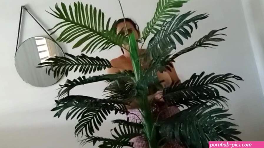 terezinha florRozy silvaitalian milfand super grandmayoutube...