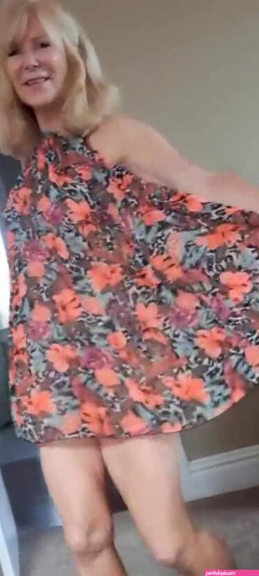 terezinha florRozy silvaitalian milfand super grandmayoutube...
