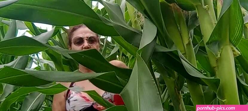 terezinha florRozy silvaitalian milfand super grandmayoutube...