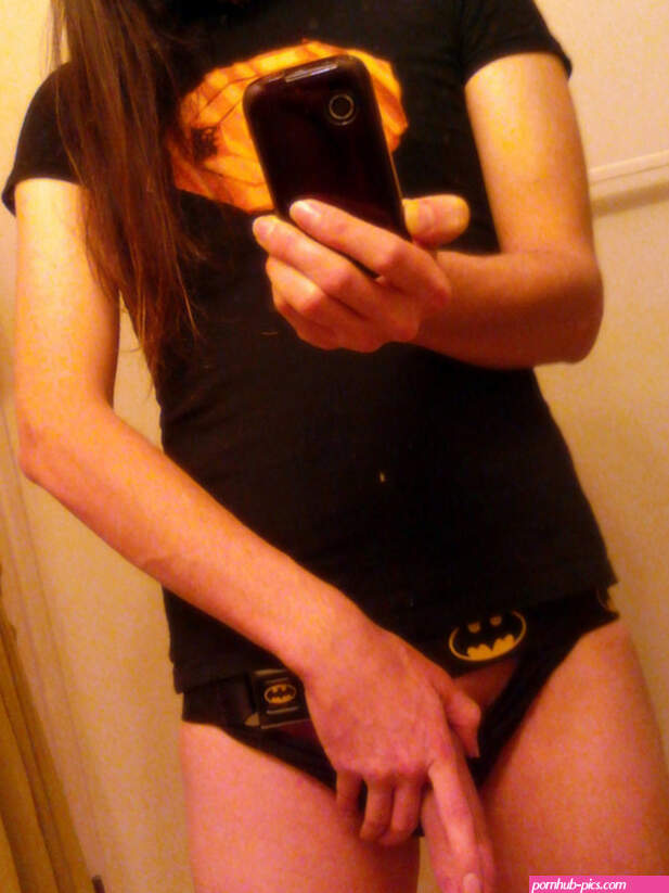 missbo missrobo therealmissbo Nude Leaked OnlyFans