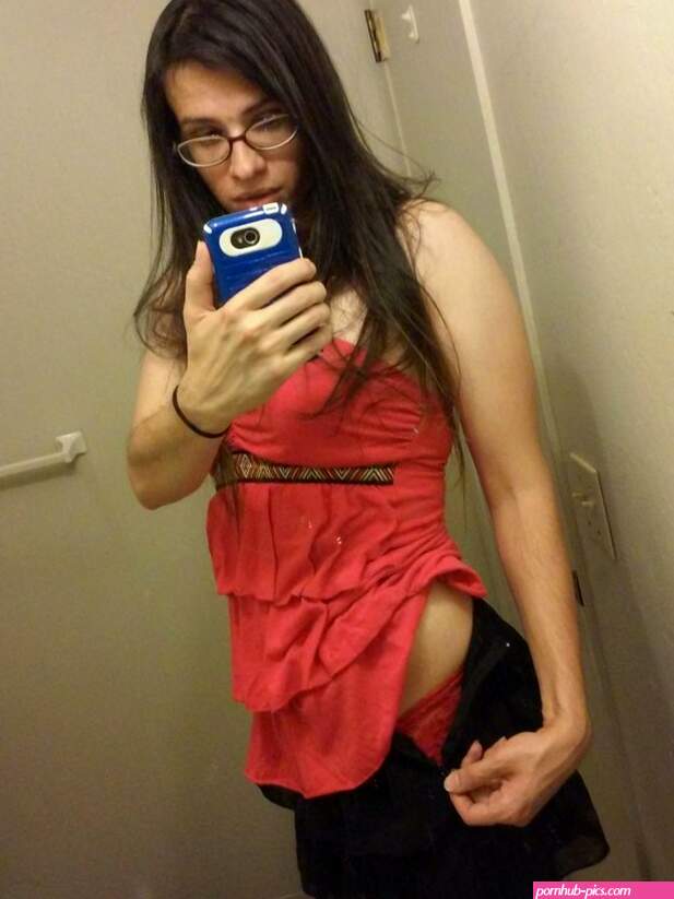 missbo missrobo therealmissbo Nude Leaked OnlyFans