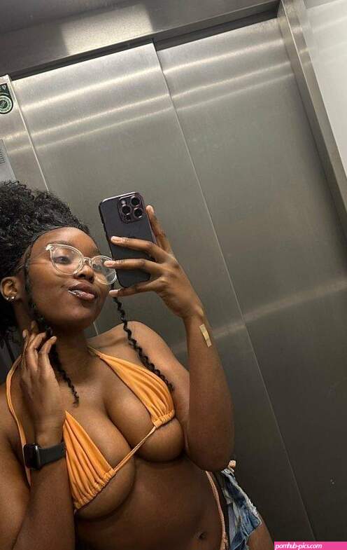 missrobo missbo therealmissbo leaked nude photo from OnlyFans and Patreon 0013