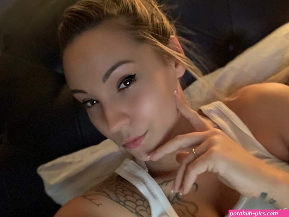 TheSashaFoxxx sashafoxxx OnlyFans leaked photo 5515231 on Thotporn