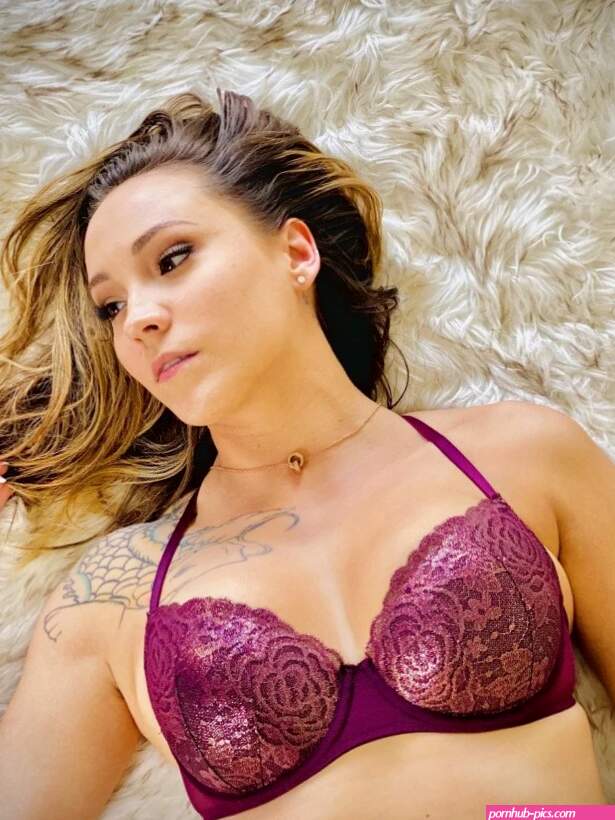 TheSashaFoxxx sashafoxxx OnlyFans leaked photo 5276207 on Thotporn