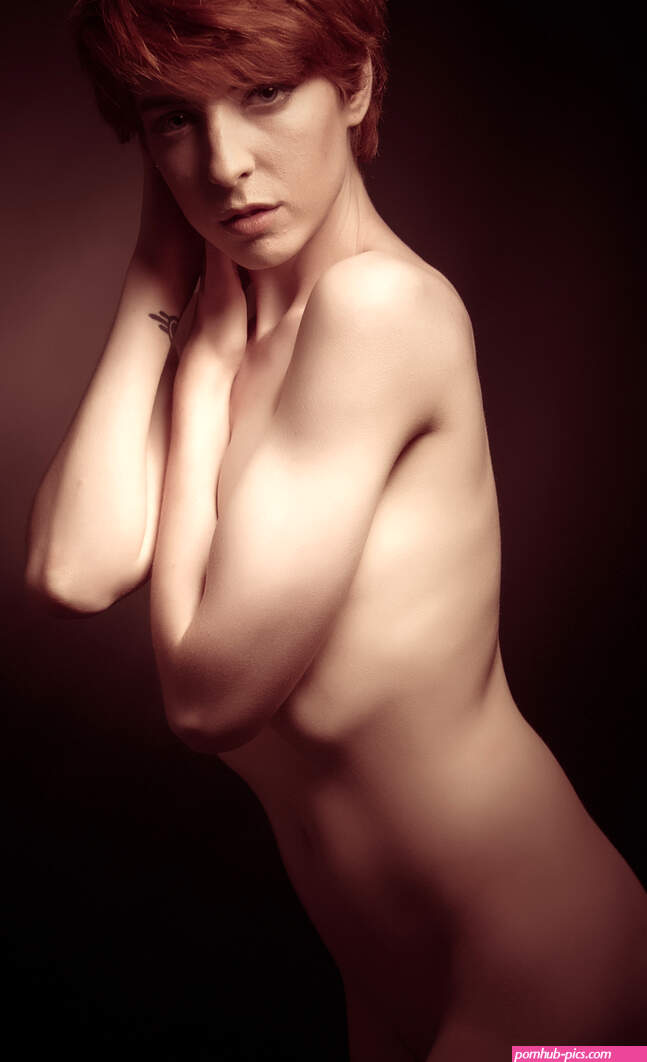 Photography by stuppo Model Voltaic Vixen Makeup by Voltaic Vixen Post processing by stuppo Taken at