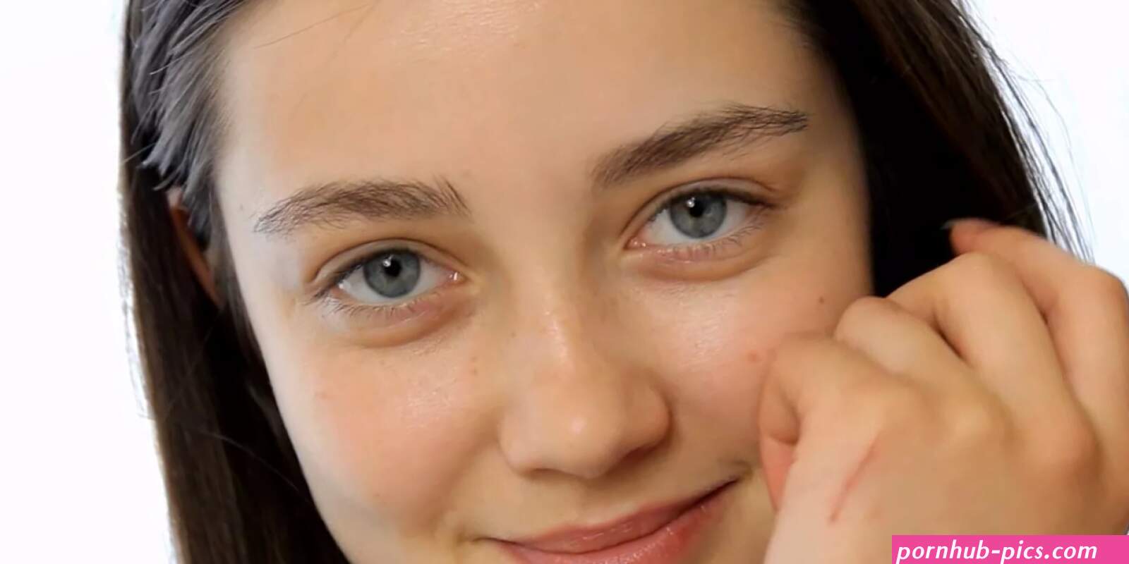 Anna Vlasova Nude OnlyFans Leak Picture HncB1Mu86x MasterFap Net 153664