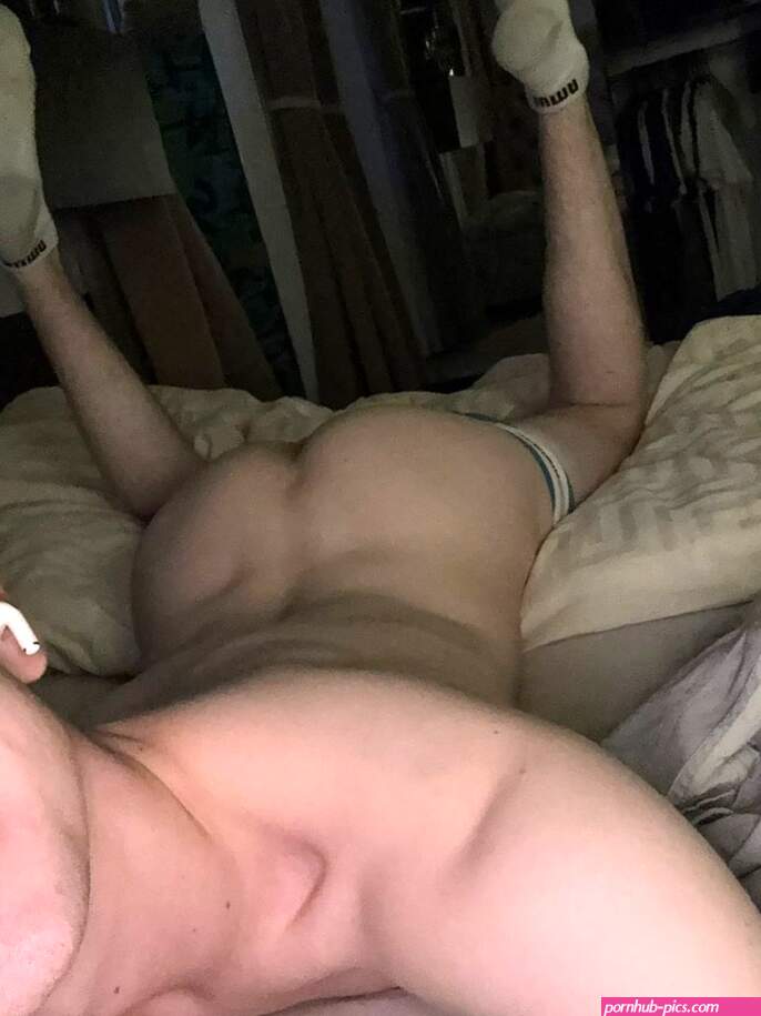 welshguy31 welshguy31 Posts X