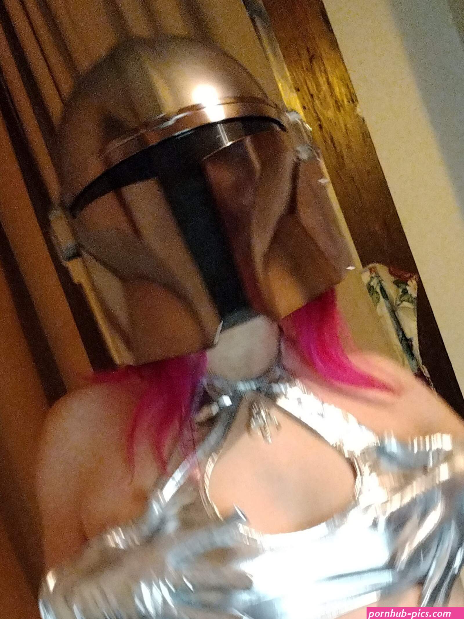 welshie466vip photos and videos from OnlyFans