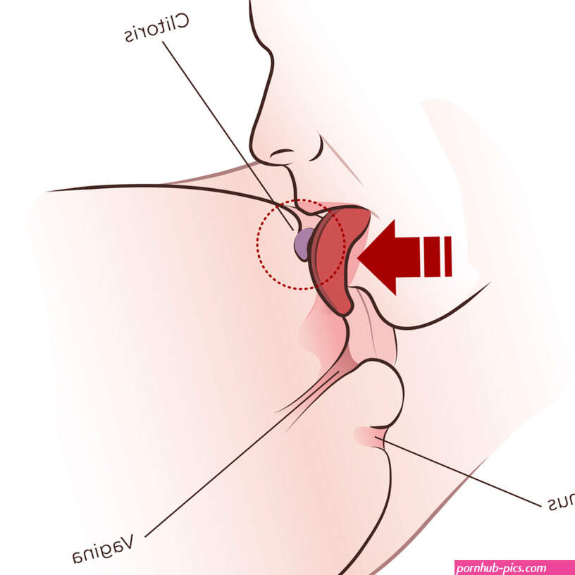 How To Eat Pussy Like A God: 34 Cunnilingus Tips To Make Her Addicted
