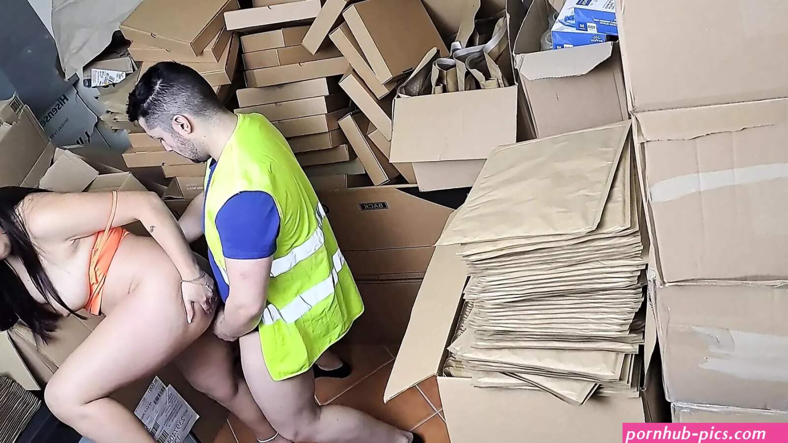 Brazzers Hot Mean Co Workers Fuck Their New Secretary Porn Videos: Free UHD 4K 2160p XXX-rated Sex Videos 2025