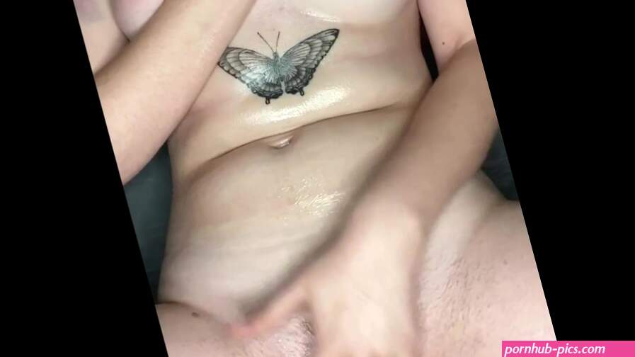 camera shy teen first time masturbation