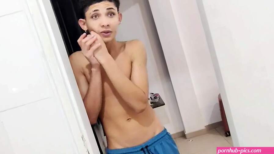 Annabgo Xxx Porn Videos: Free XXX-rated Sex Videos 2026 2