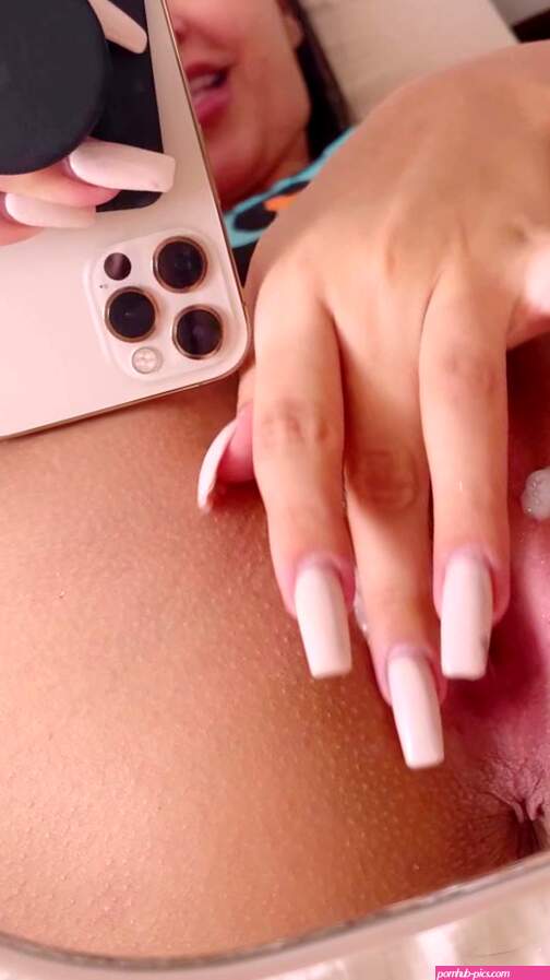 SauceSenpai Nude Onlyfans Leaks Full Videos