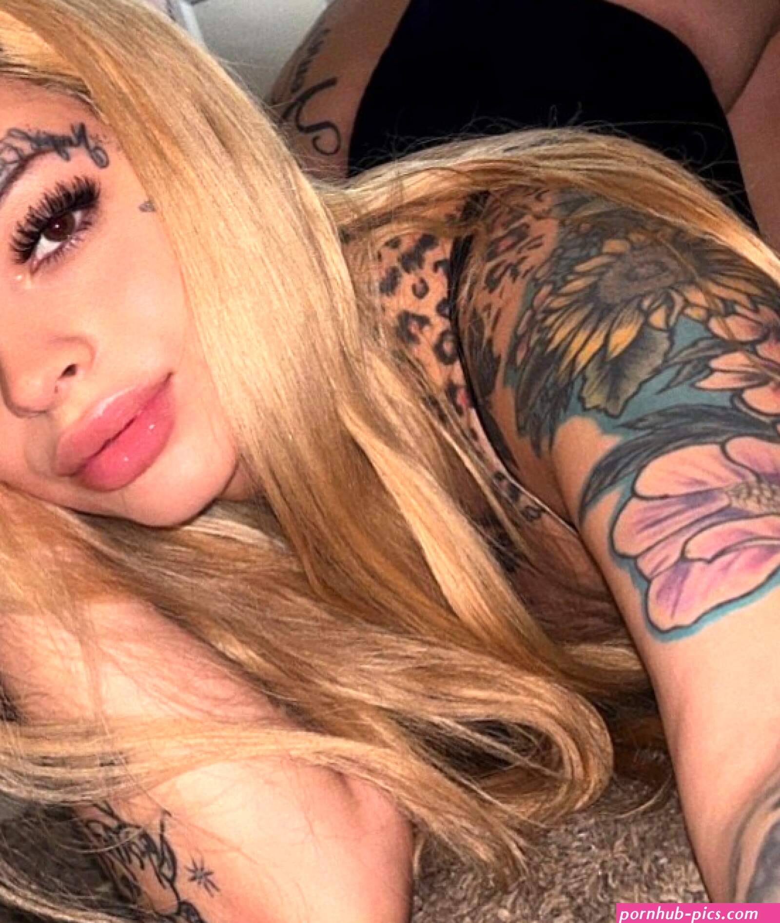 Anna Beggion annabgo OnlyFans Leaked Content Nudes Videos