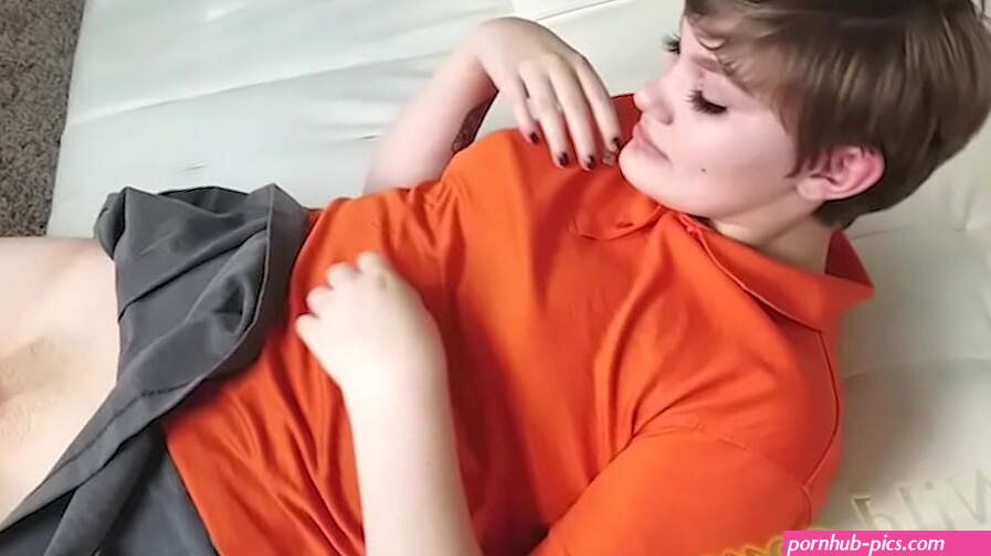 Black on White ANAL Compilation