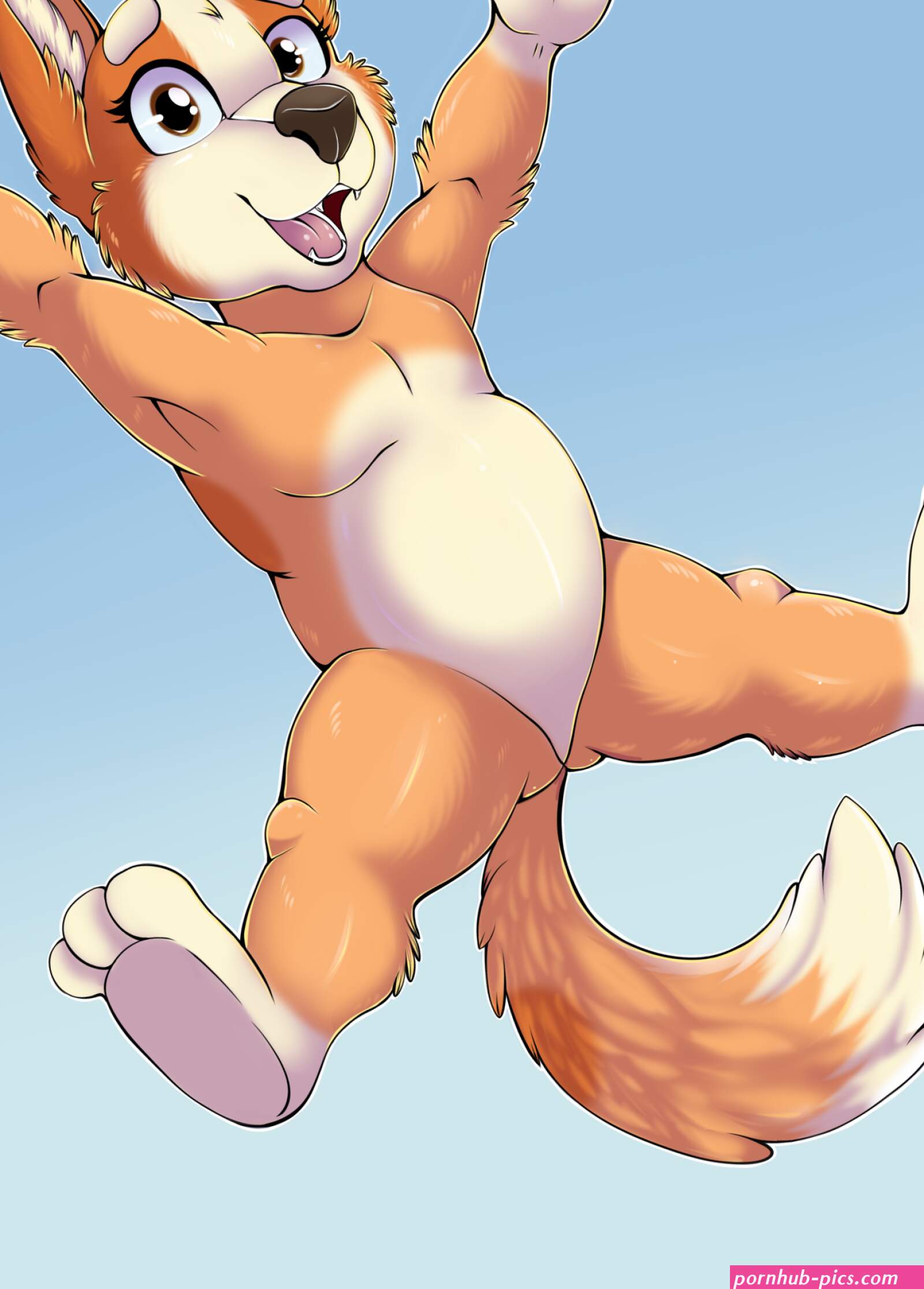 Bingo by Marcushunterwolf Submission