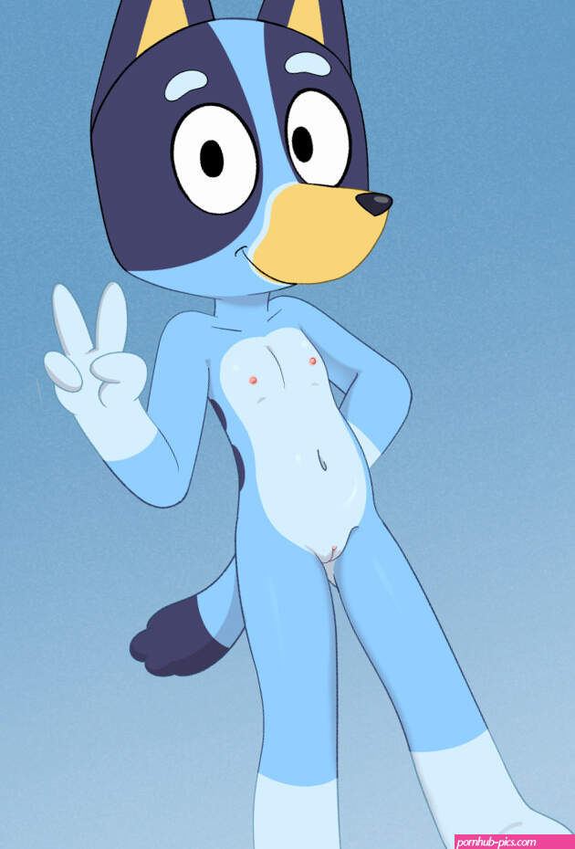 Rule 34