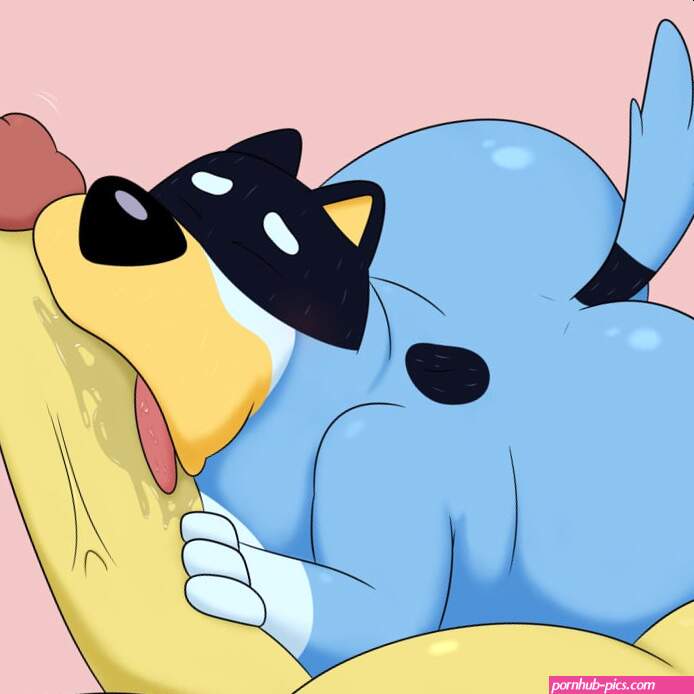 Rule 34