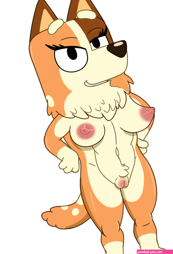 Chilli Nude Filter by spacegoblin on DeviantArt