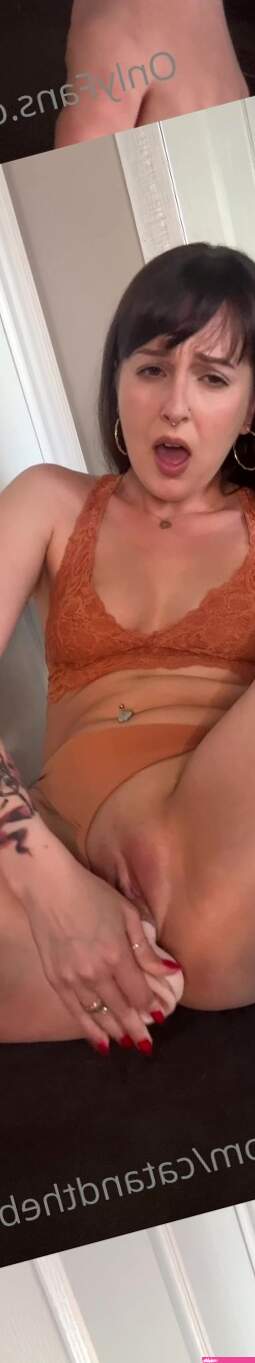 Leaked Amateur Videos from Various Sources