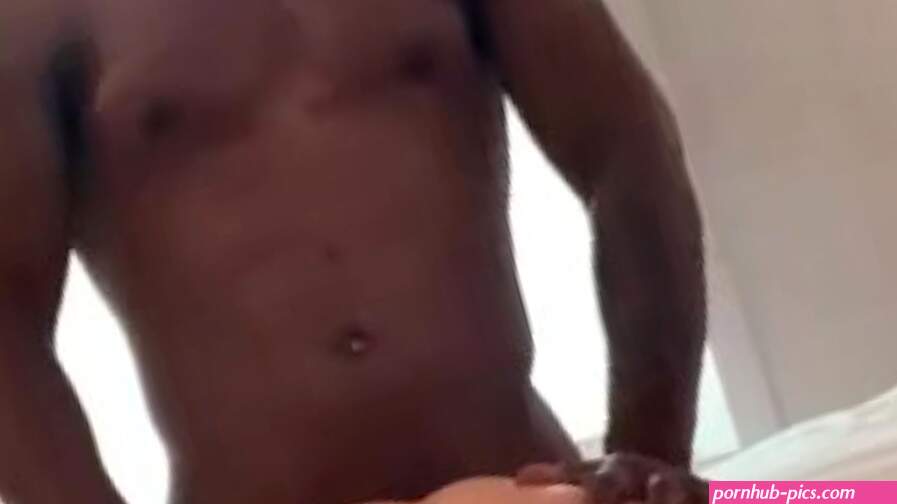 OILED UP POUNDED OUT Chloe Blacc taking backshots from big fat juicy BBC!
