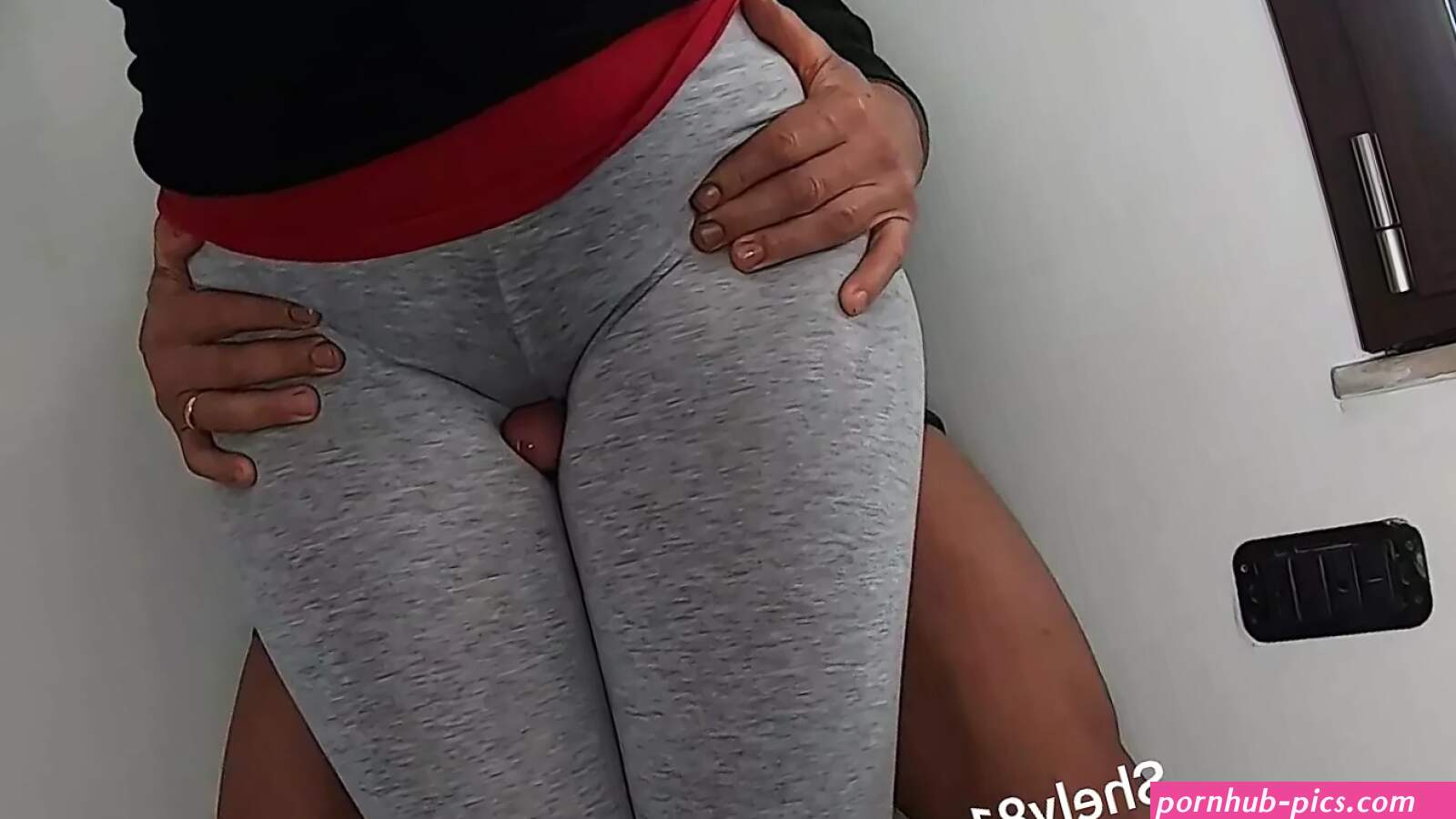 Cum On Thigh Porn Videos: Free XXX-rated Sex Videos 2026