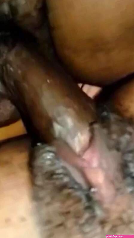 I Cum Inside Her Pussy Having Orgasm Sperm Semen Inside Wet Slut Pussy ft. TESSY250 by Me and My New Slut: BBC Close-Up Creampie Missionary Black Porn