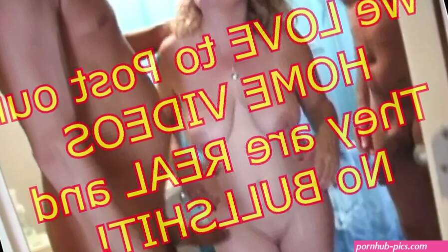 Free Homemade Family Sex Porn Videos