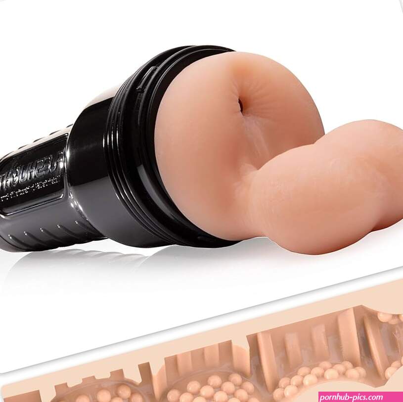 : Fleshlight FleshSack Sex Toy