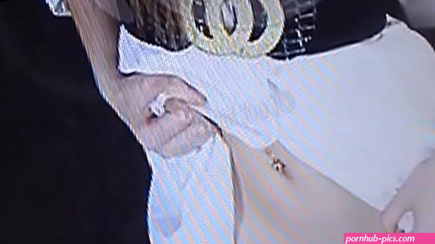 My Little Step Sister Makes Me Cum In Her Belly Button Preview