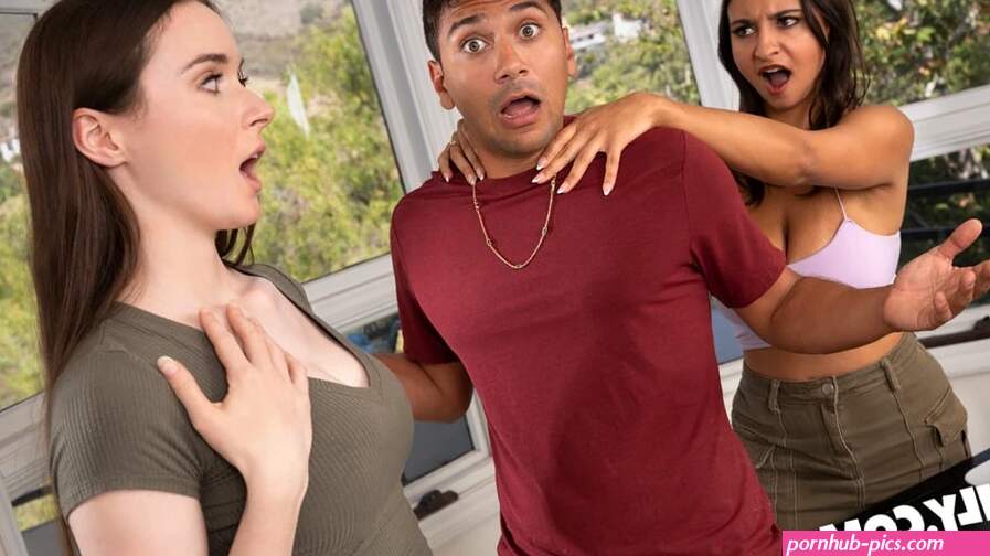 Hailey Rose Leaked Porn Videos: Free XXX-rated Sex Videos 2026