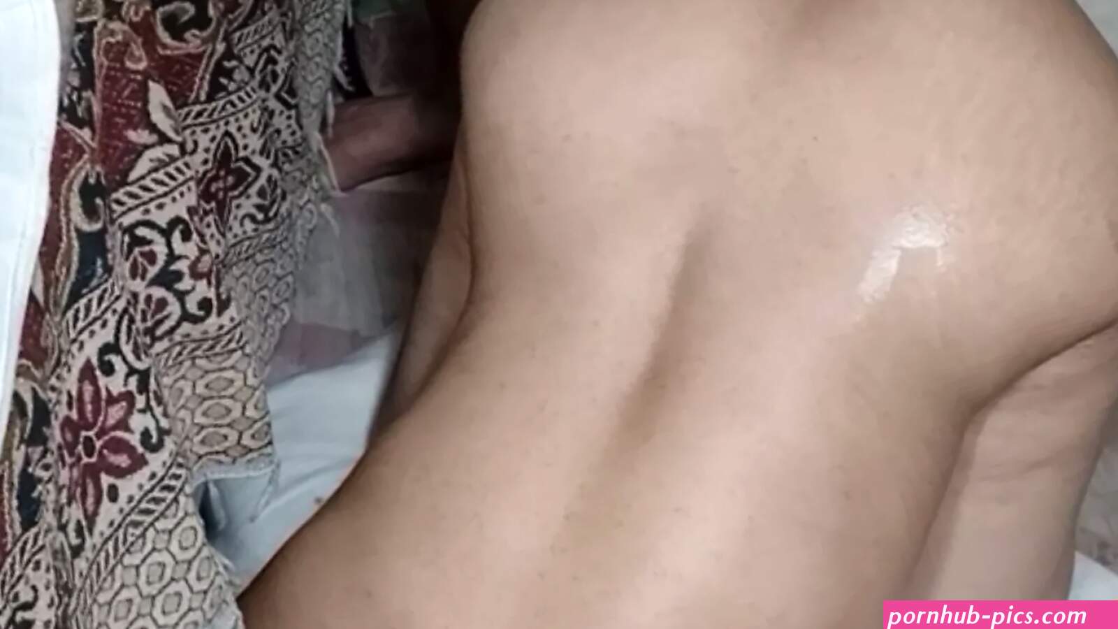 Deep Anal Hardcore Porn Videos: Free XXX-rated Sex Videos 2026