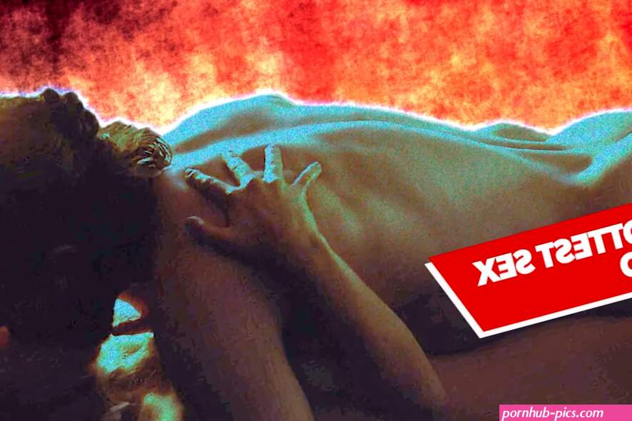 Sex On HBO in 2020: Top 10 Adult Movies and Shows