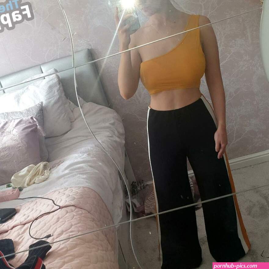 Lilly helloiamlilly Nude Leaks OnlyFans Photo 1
