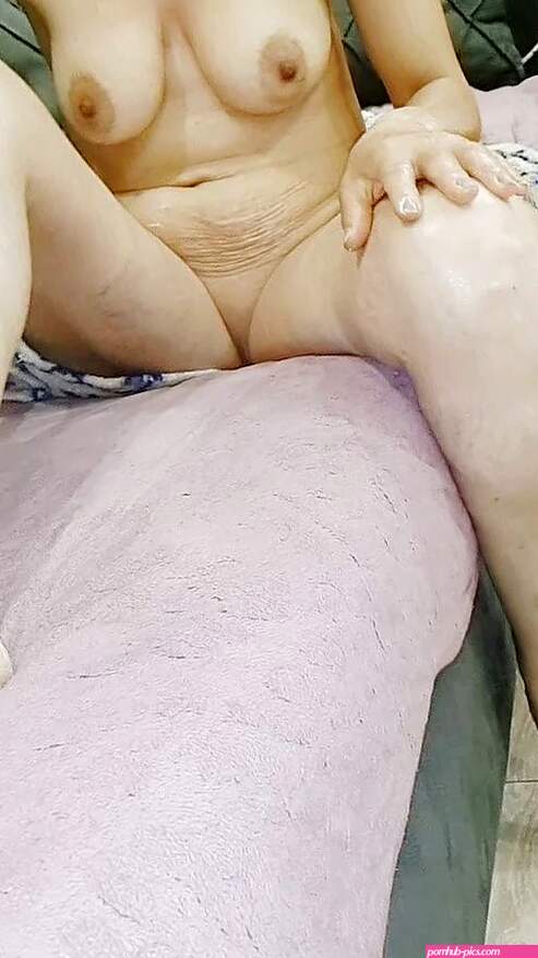 Lonely Girl Masturbates at Home ft. Anabell Bella Summer Breeze Inessa2021 Sarah Sultry by Inessa: Armenian Close-Up Mature Nude Amateur Porn
